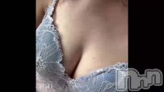 新潟デリヘル新潟人妻　2nd Wife(セカンドワイフ) 体験。まりえ奥様(27)の12月18日動画「最近の趣味🤔」