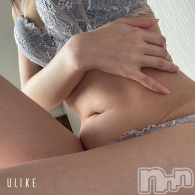 新潟デリヘル 新潟人妻　2nd Wife(セカンドワイフ) 体験。まりえ奥様(27)の12月18日写メブログ「おはよー！！木曜日だね😇」