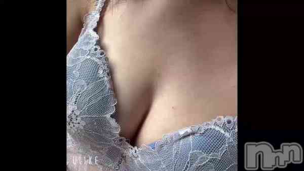 体験。まりえ奥様の動画 最近の趣味🤔