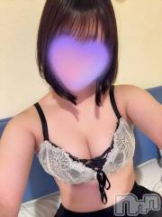 新潟デリヘルMinx(ミンクス) 琴乃【新人】(23)の12月15日写メブログ「お世話になります🤍🤍」