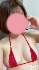 新潟デリヘルMinx(ミンクス) 琴乃【新人】(23)の12月14日写メブログ「おはようございますっ」