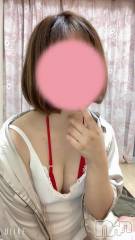 新潟デリヘルMinx(ミンクス) 琴乃【新人】(23)の12月16日写メブログ「日々の少しのご褒美✨」