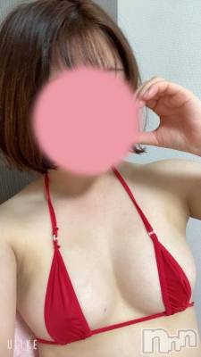 新潟デリヘル Minx(ミンクス) 琴乃【新人】(23)の12月14日写メブログ「おはようございますっ」