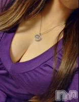 まき(35) 身長156cm、スリーサイズB(D).W.H。長野おっパブ MILKYHEART(ミルキーハート)在籍。