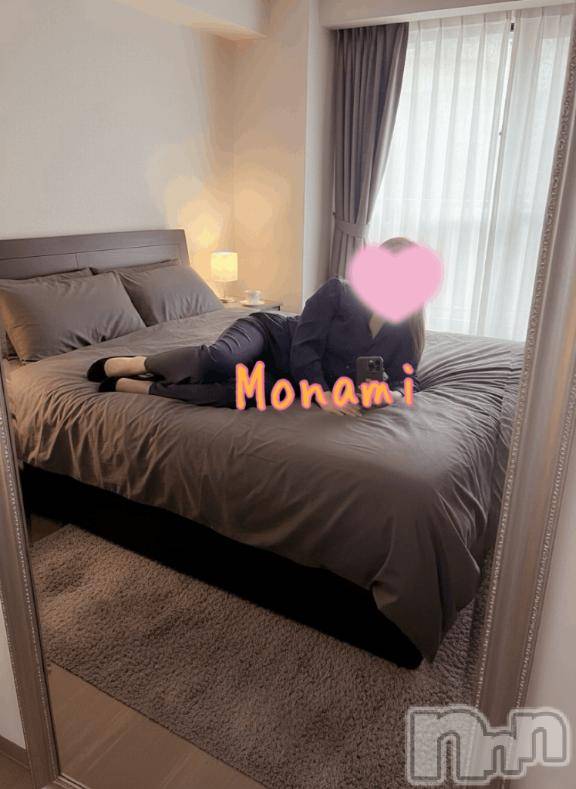 新潟デリヘル奥様特急 新潟店(オクサマトッキュウニイガタテン) もなみ(31)の12月19日写メブログ「パイ〇ン…」