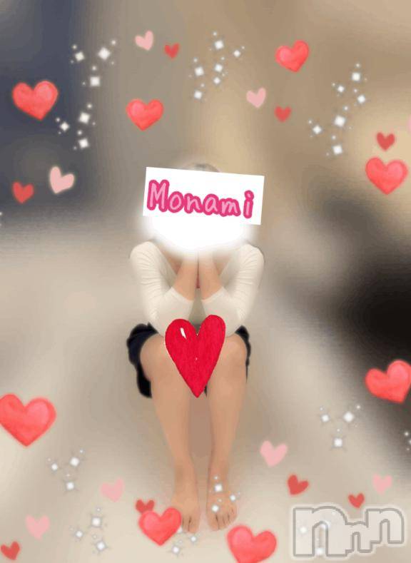 新潟デリヘル奥様特急 新潟店(オクサマトッキュウニイガタテン) もなみ(31)の12月28日写メブログ「出勤決定～♡」