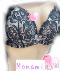 新潟デリヘル奥様特急 新潟店(オクサマトッキュウニイガタテン) もなみ(31)の12月23日写メブログ「今夜はね」