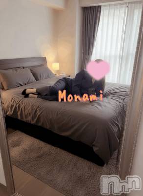 新潟デリヘル 奥様特急 新潟店(オクサマトッキュウニイガタテン) もなみ(31)の12月19日写メブログ「パイ〇ン…」