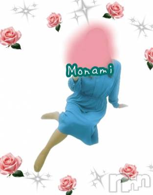 新潟デリヘル 奥様特急 新潟店(オクサマトッキュウニイガタテン) もなみ(31)の12月21日写メブログ「12月23日は…」