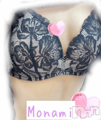 新潟デリヘル 奥様特急 新潟店(オクサマトッキュウニイガタテン) もなみ(31)の12月23日写メブログ「今夜はね」