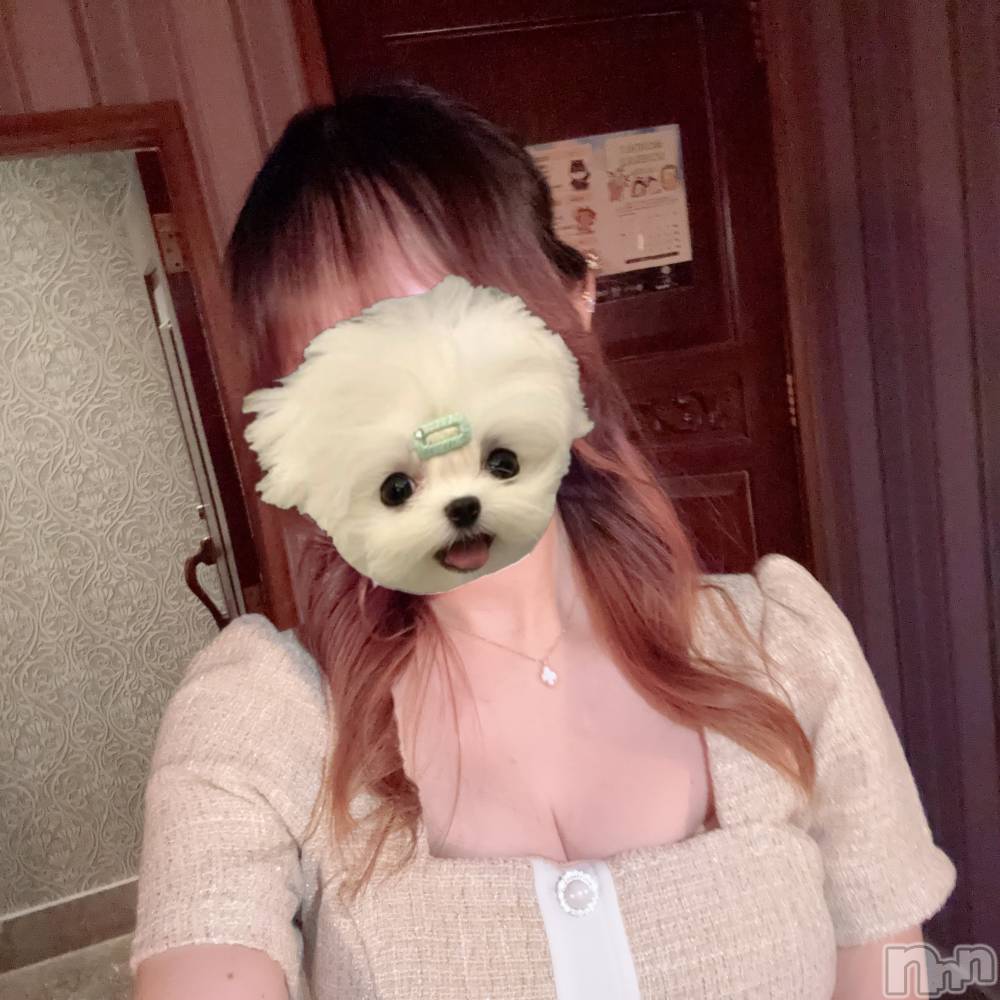 ���ܱ�������Х��顦���������(�����) �ꤢ���6��25���̥�֥����֤��塪��