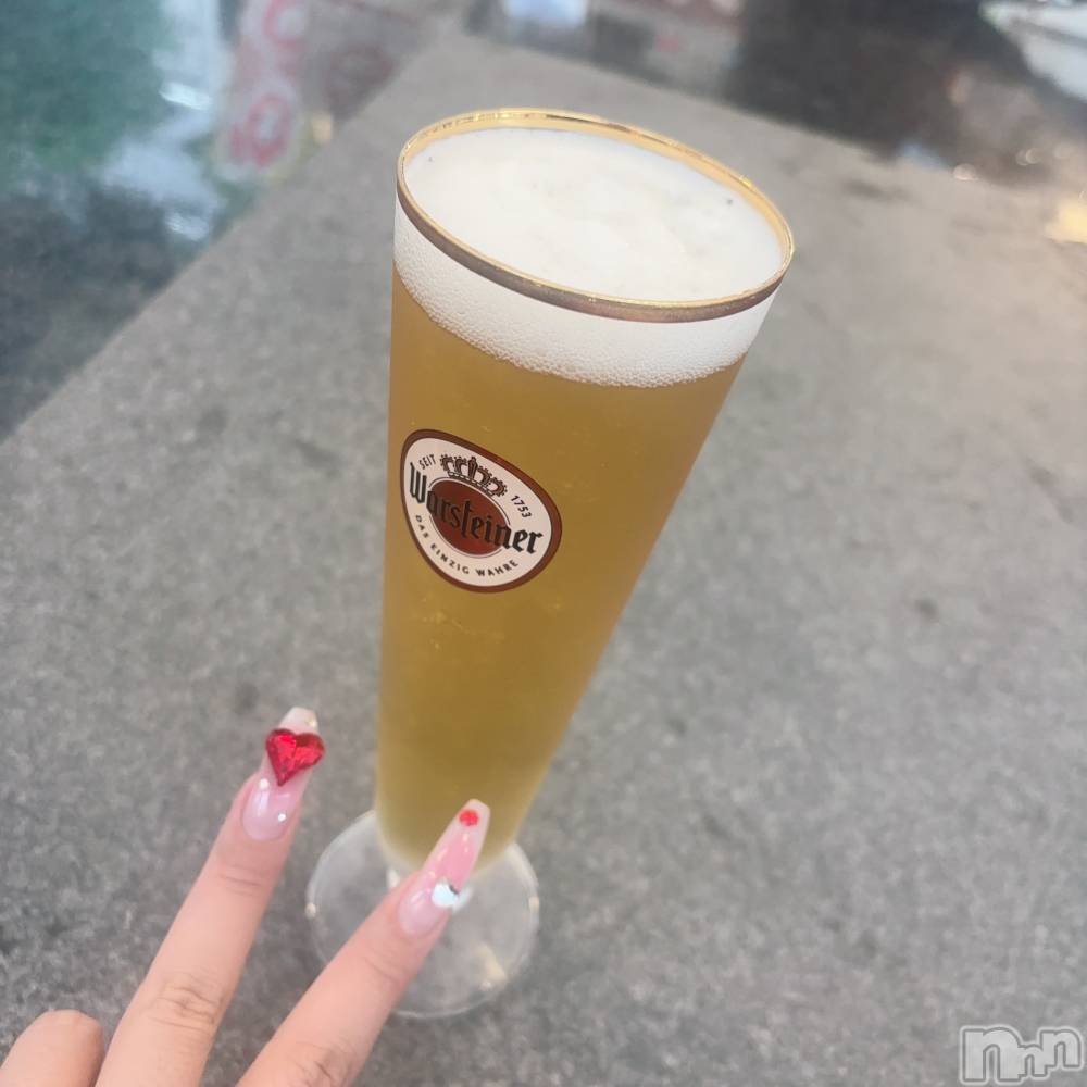 ���ܱ�������Х��顦���������(�����) �ꤢ���6��27���̥�֥����֤Ӥ�����