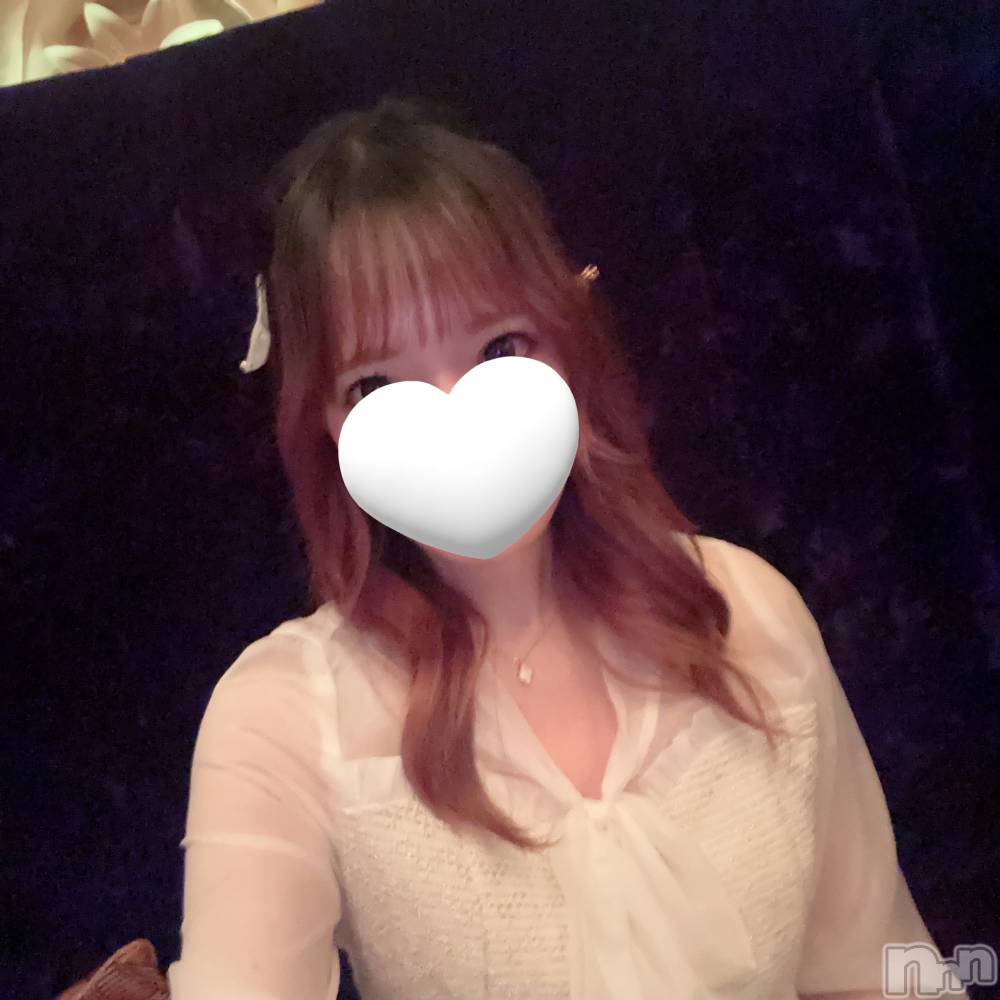���ܱ�������Х��顦���������(�����) �ꤢ���6��28���̥�֥����֤ˤ��褦�ӡ�