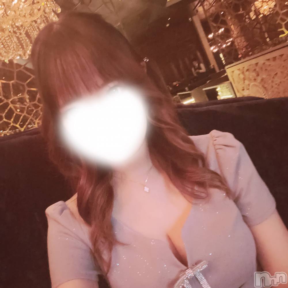 ���ܱ�������Х��顦���������(�����) �ꤢ���7��2���̥�֥�����☺️💖��