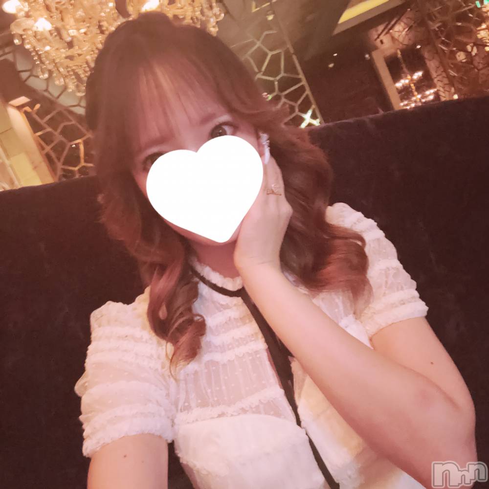 ���ܱ�������Х��顦���������(�����) �ꤢ���7��4���̥�֥�����🎀��