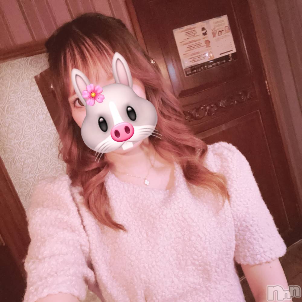 ���ܱ�������Х��顦���������(�����) �ꤢ���7��5���̥�֥�����🐰��