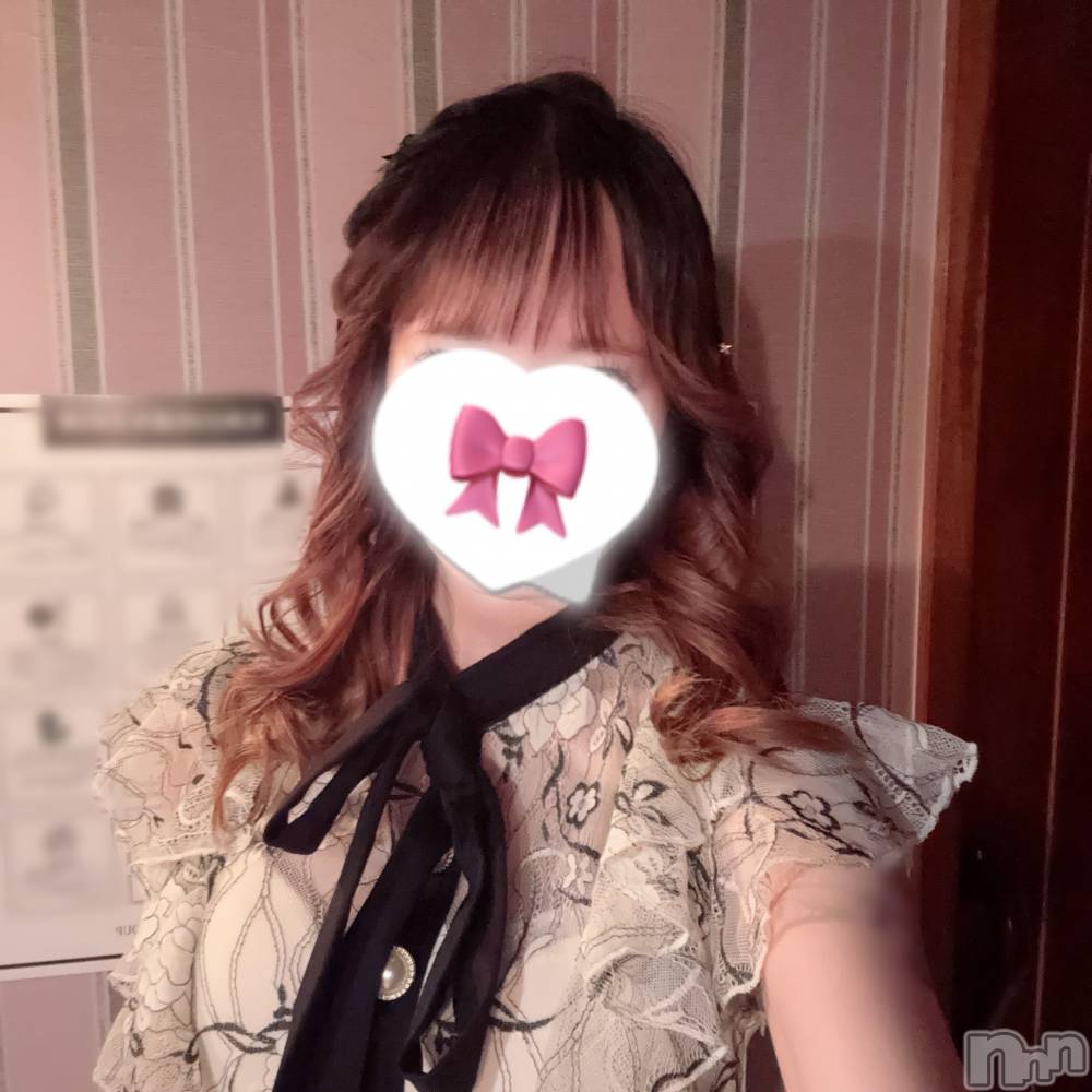 ���ܱ�������Х��顦���������(�����) �ꤢ���7��8���̥�֥�����🎀💭��