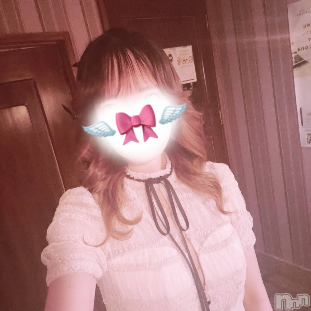 ���ܱ�������Х��顦���������(�����) �ꤢ���7��10���̥�֥�����🪽🫧��