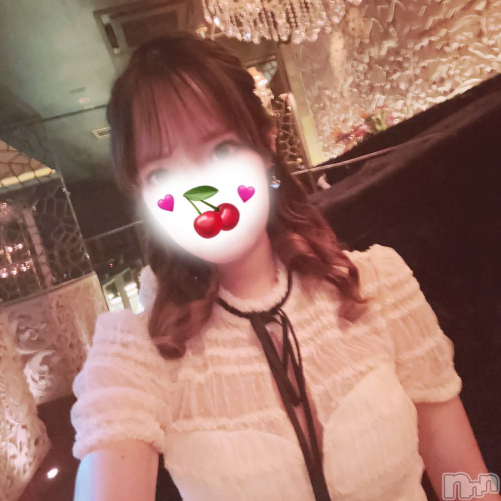 ���ܱ�������Х��顦���������(�����) �ꤢ���7��11���̥�֥�����🩷��
