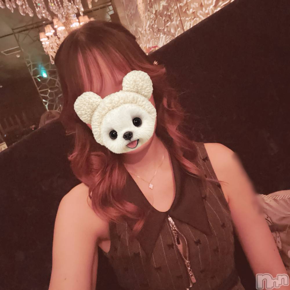 ���ܱ�������Х��顦���������(�����) �ꤢ���7��14���̥�֥�����🖤��