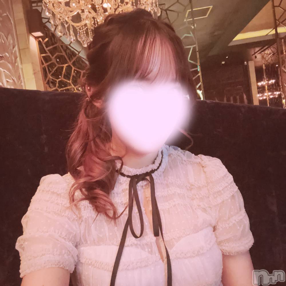 ���ܱ�������Х��顦���������(�����) �ꤢ���10��2���̥�֥����֤���衼�ӡ���