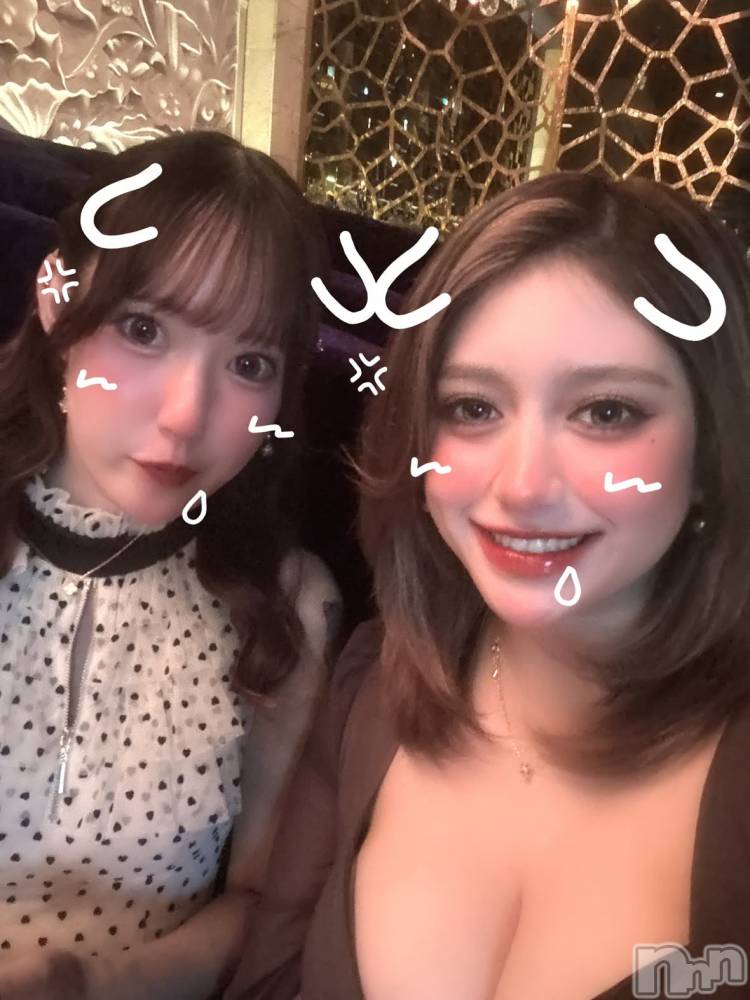 ���ܱ�������Х��顦���������(�����) �ꤢ���10��6���̥�֥�����❤︎︎ ˊ˗��