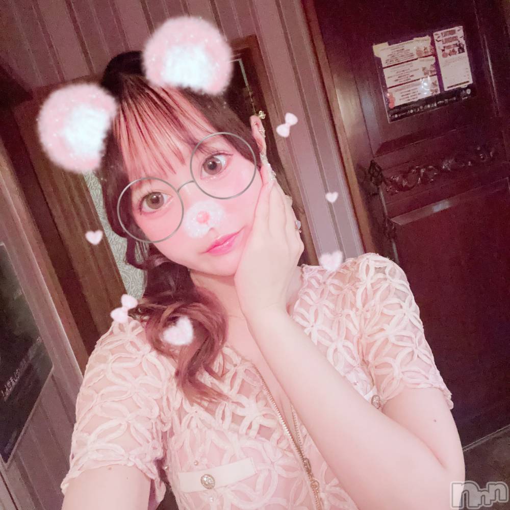 ���ܱ�������Х��顦���������(�����) �ꤢ���10��9���̥�֥�����՞⸝⸝>  ̫ <⸝⸝՞👍🏻💞��