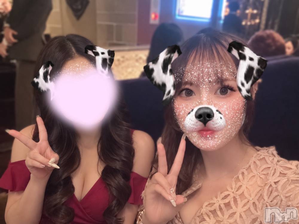 ���ܱ�������Х��顦���������(�����) �ꤢ���10��11���̥�֥�����🐶🐾🩷��