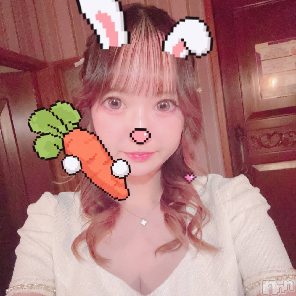 ���ܱ�������Х��顦���������(�����) �ꤢ���10��13���̥�֥�����🥕ᕱ⑅ᕱ .��ഒ��