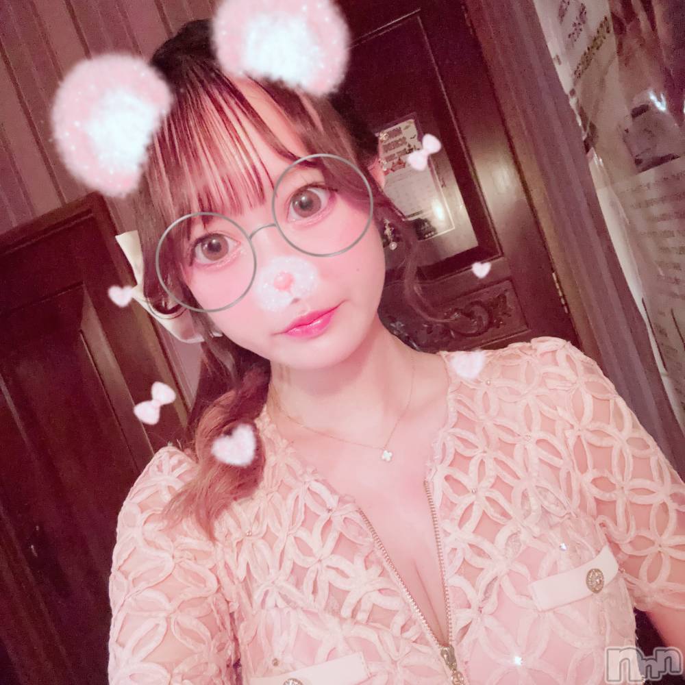 ���ܱ�������Х��顦���������(�����) �ꤢ���10��14���̥�֥�����🐻💗��
