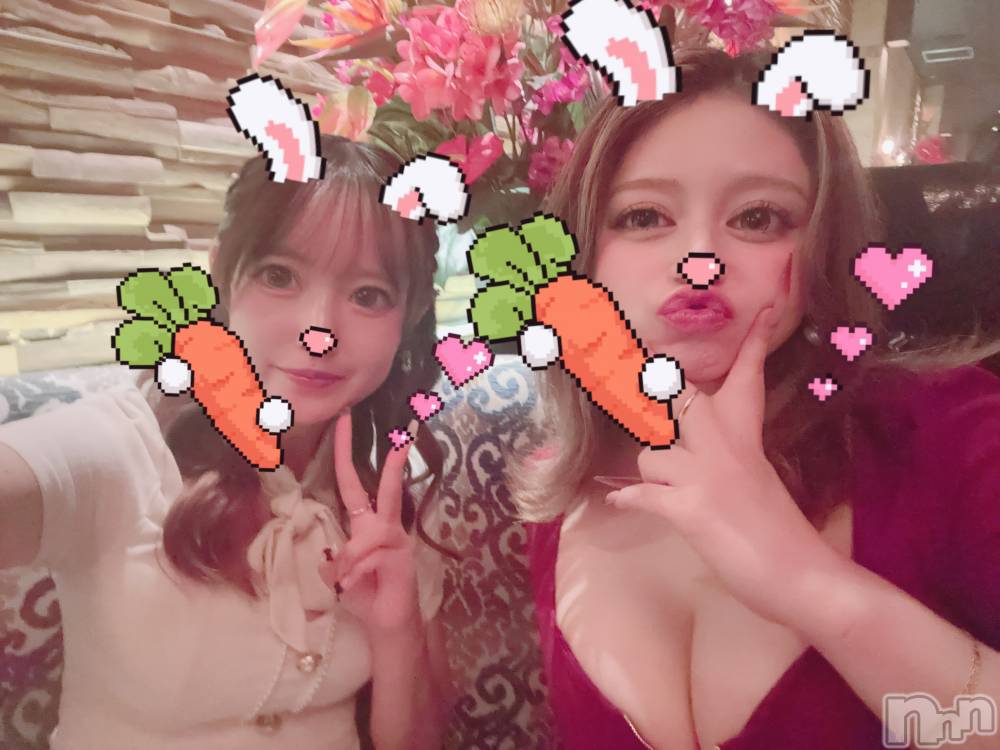 ���ܱ�������Х��顦���������(�����) �ꤢ���10��15���̥�֥�����( ᐢ_  ̫ _ᐢ )♡��