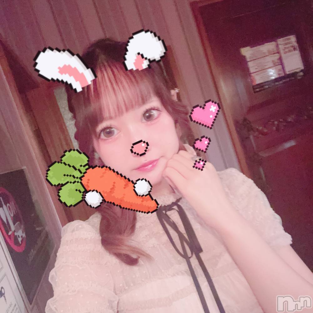 ���ܱ�������Х��顦���������(�����) �ꤢ���10��17���̥�֥�����₍ ᐢ. ̫ .ᐢ ₎��