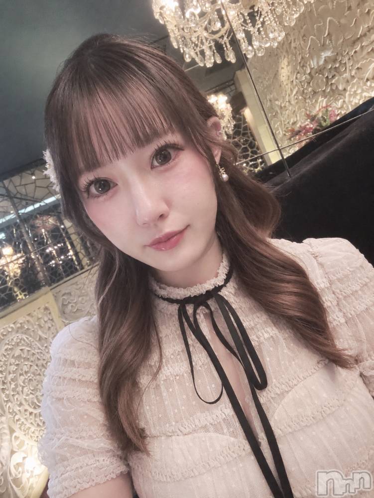 ���ܱ�������Х��顦���������(�����) �ꤢ���10��28���̥�֥����֤��त��