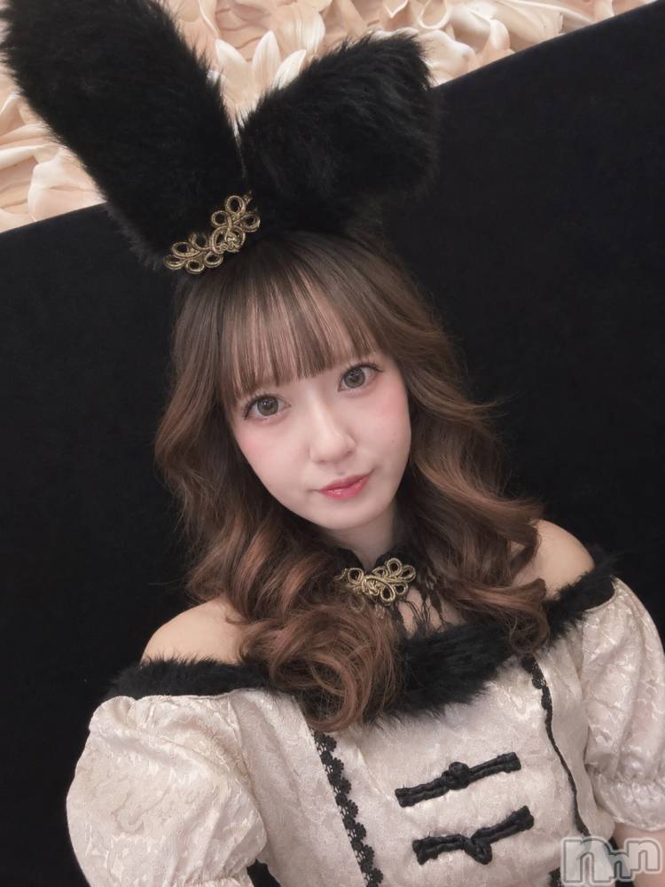 ���ܱ�������Х��顦���������(�����) �ꤢ���10��30���̥�֥����֤ϤԤϤ�👻🎃🍭��