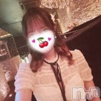 ���ܱ�������Х��顦���������(�����) �ꤢ���7��11���̥�֥�����🩷��