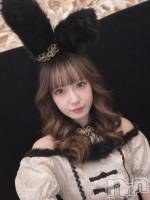 ���ܱ�������Х��顦���������(�����) �ꤢ���10��30���̥�֥����֤ϤԤϤ�👻🎃🍭��