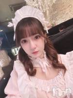���ܱ�������Х��顦���������(�����) �ꤢ���10��31���̥�֥�����🎃HAPPY HALLOWEEN👻🍬��