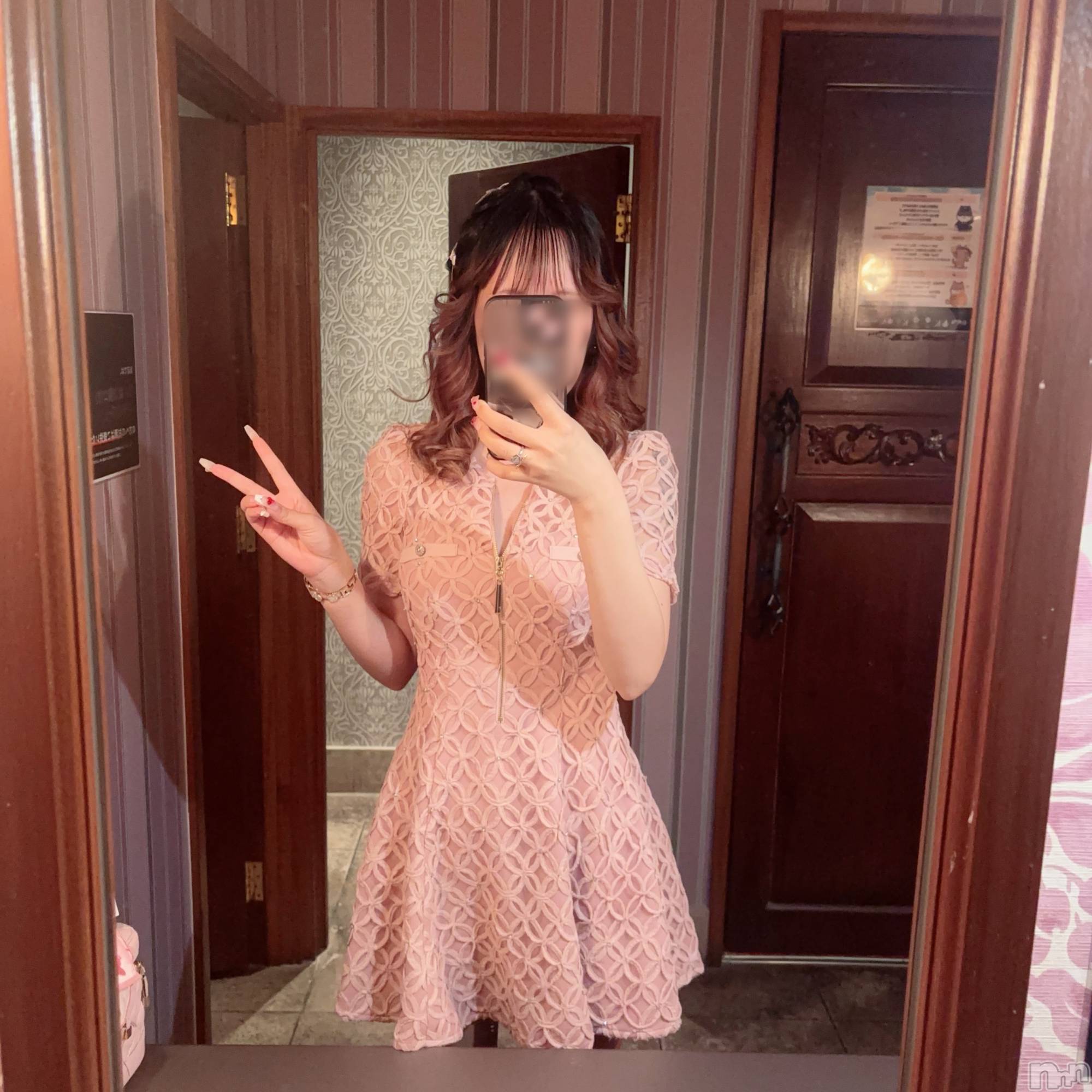 ���ܱ�������Х��顦���������(�����) ��2026ǯ6��26���̥�֥����֤���衼�ӡ���