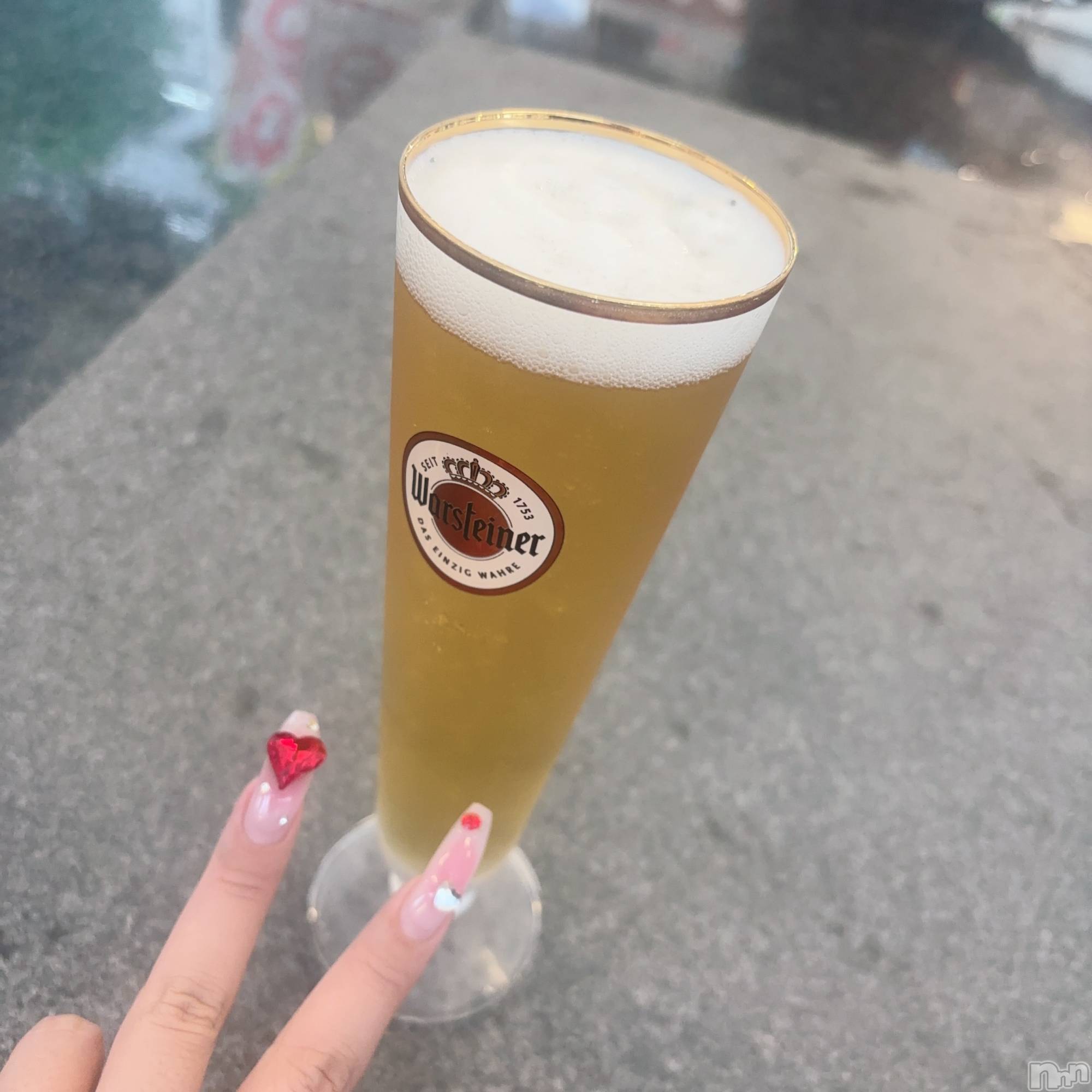 ���ܱ�������Х��顦���������(�����) ��2026ǯ6��27���̥�֥����֤Ӥ�����