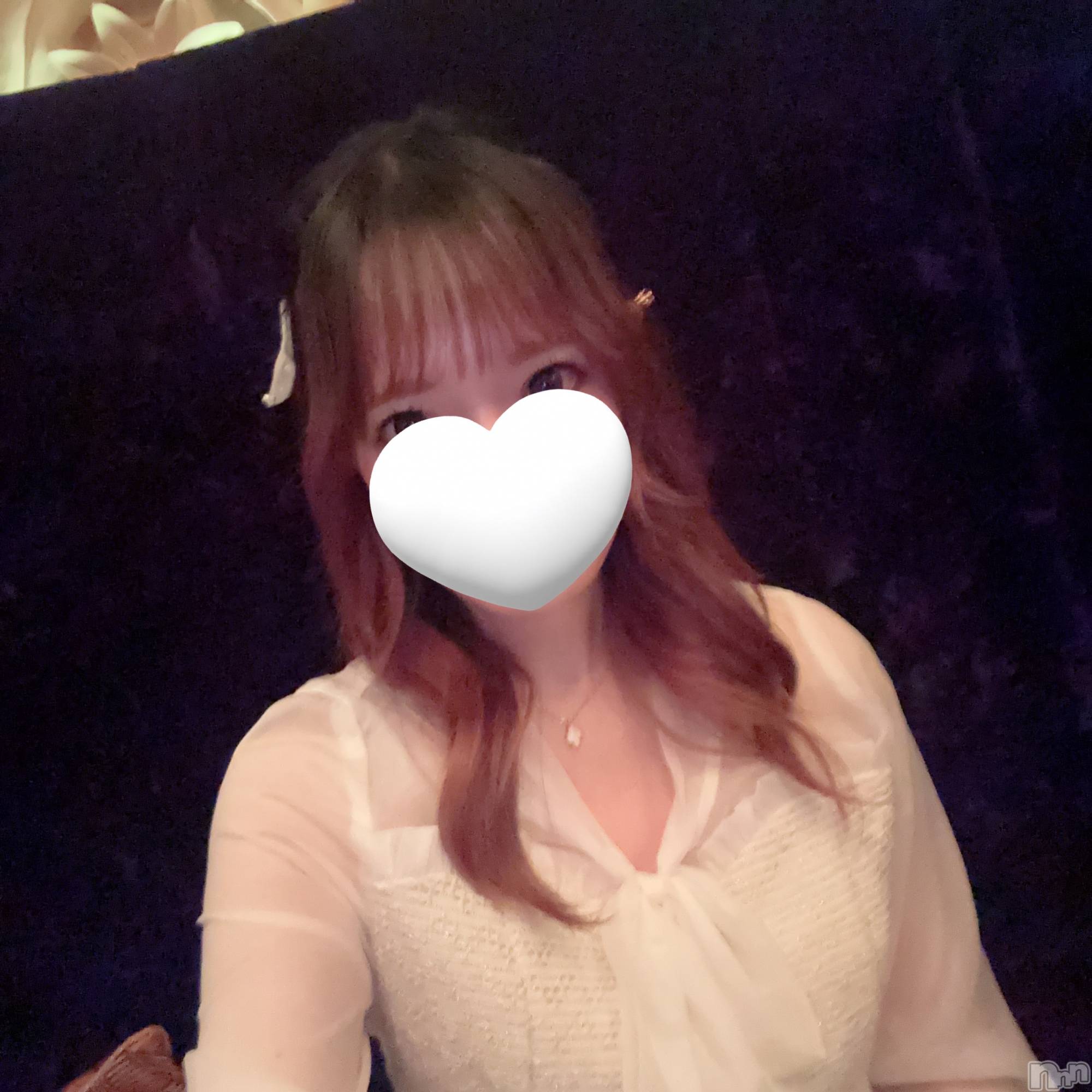 ���ܱ�������Х��顦���������(�����) ��2026ǯ6��28���̥�֥����֤ˤ��褦�ӡ�