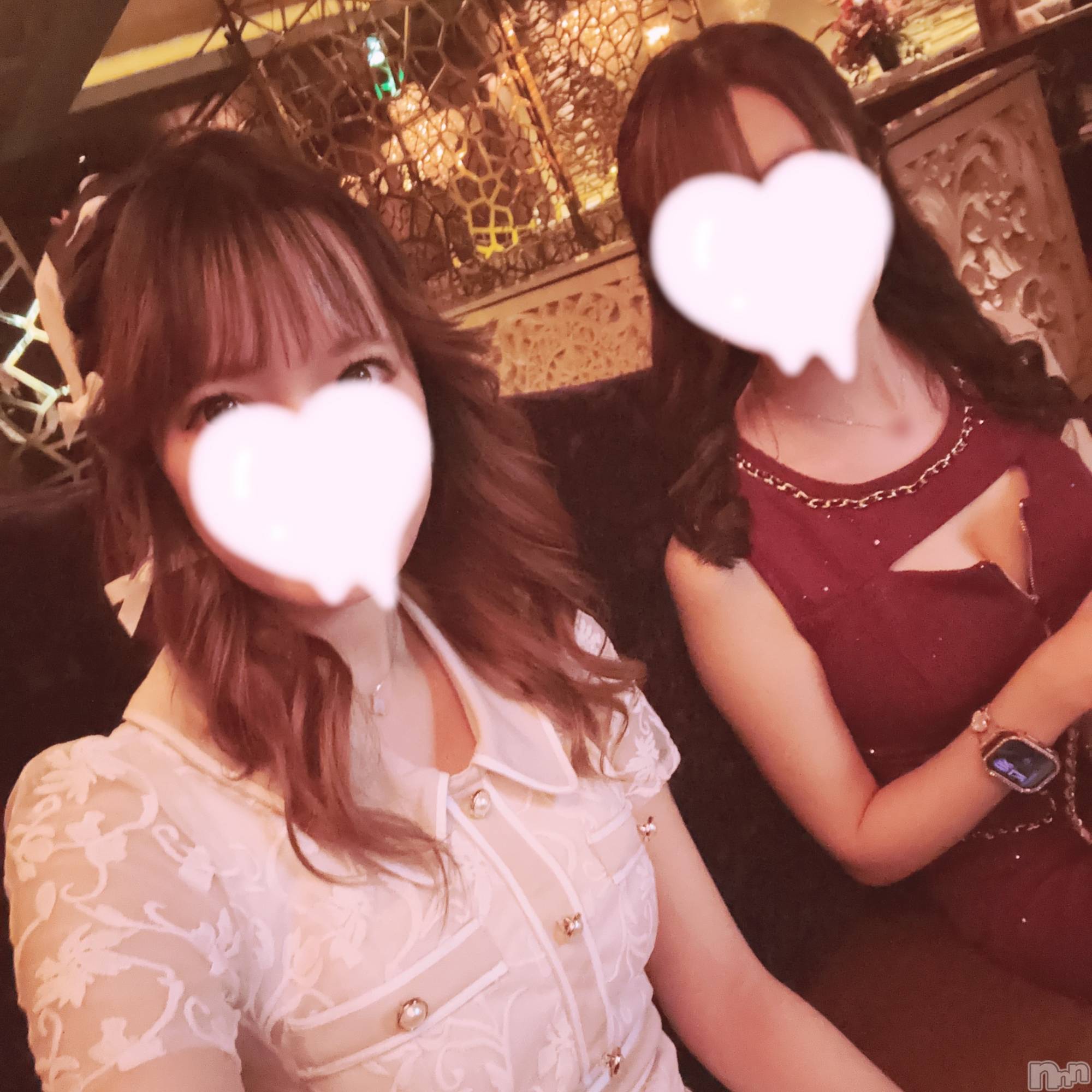 ���ܱ�������Х��顦���������(�����) ��2026ǯ7��1���̥�֥�����7���