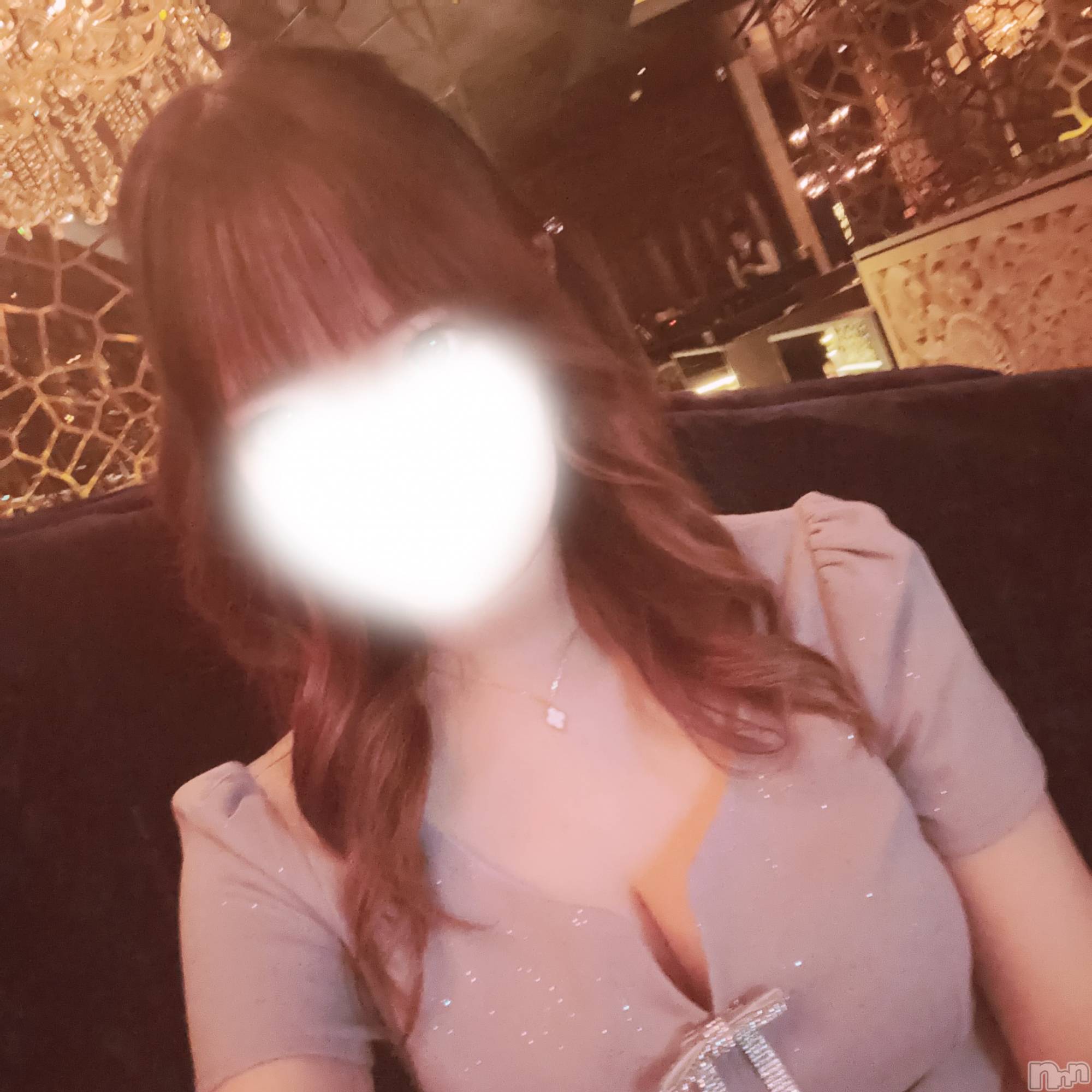 ���ܱ�������Х��顦���������(�����) ��2026ǯ7��2���̥�֥�����☺️💖��