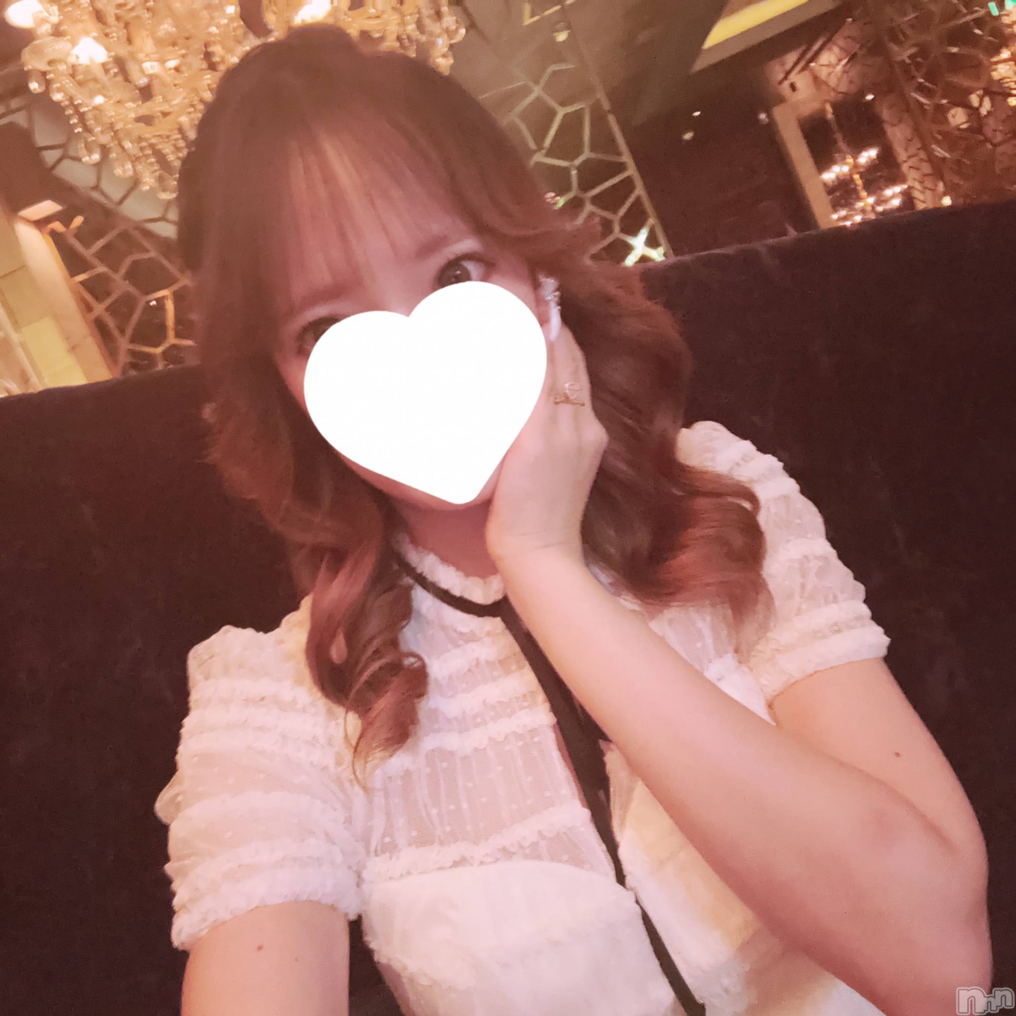 ���ܱ�������Х��顦���������(�����) ��2026ǯ7��4���̥�֥�����🎀��