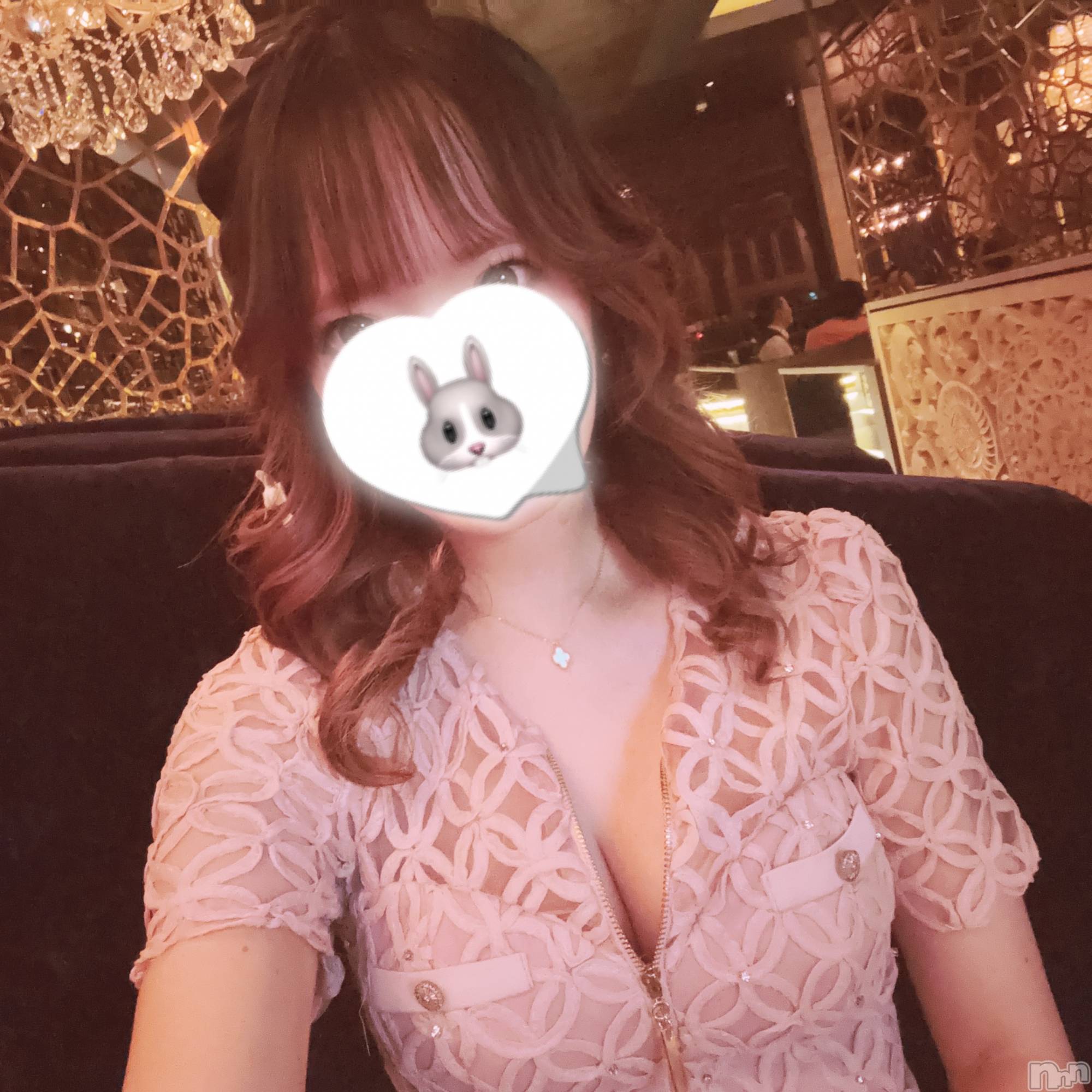 ���ܱ�������Х��顦���������(�����) ��2026ǯ7��9���̥�֥�����🐰��