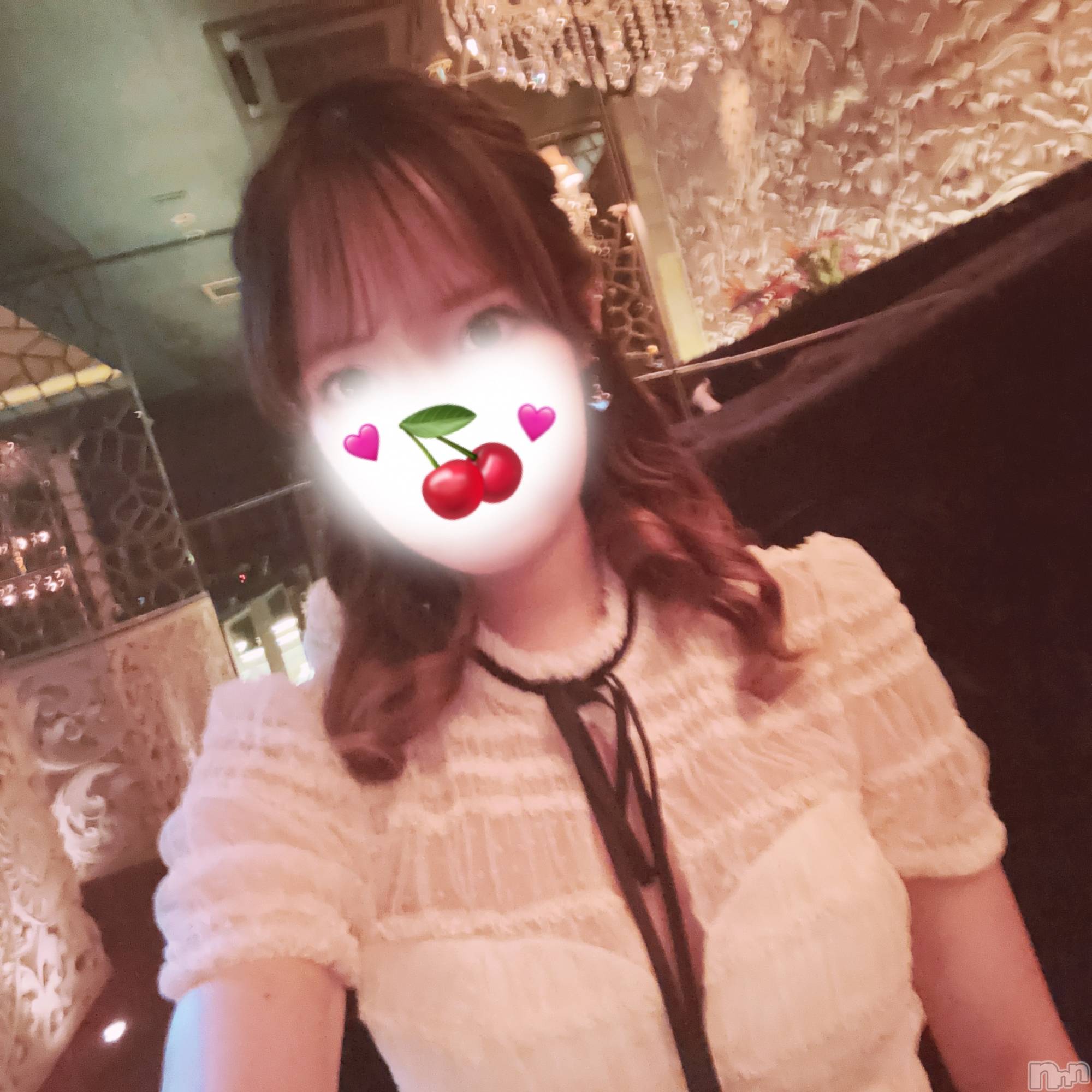 ���ܱ�������Х��顦���������(�����) ��2026ǯ7��11���̥�֥�����🩷��
