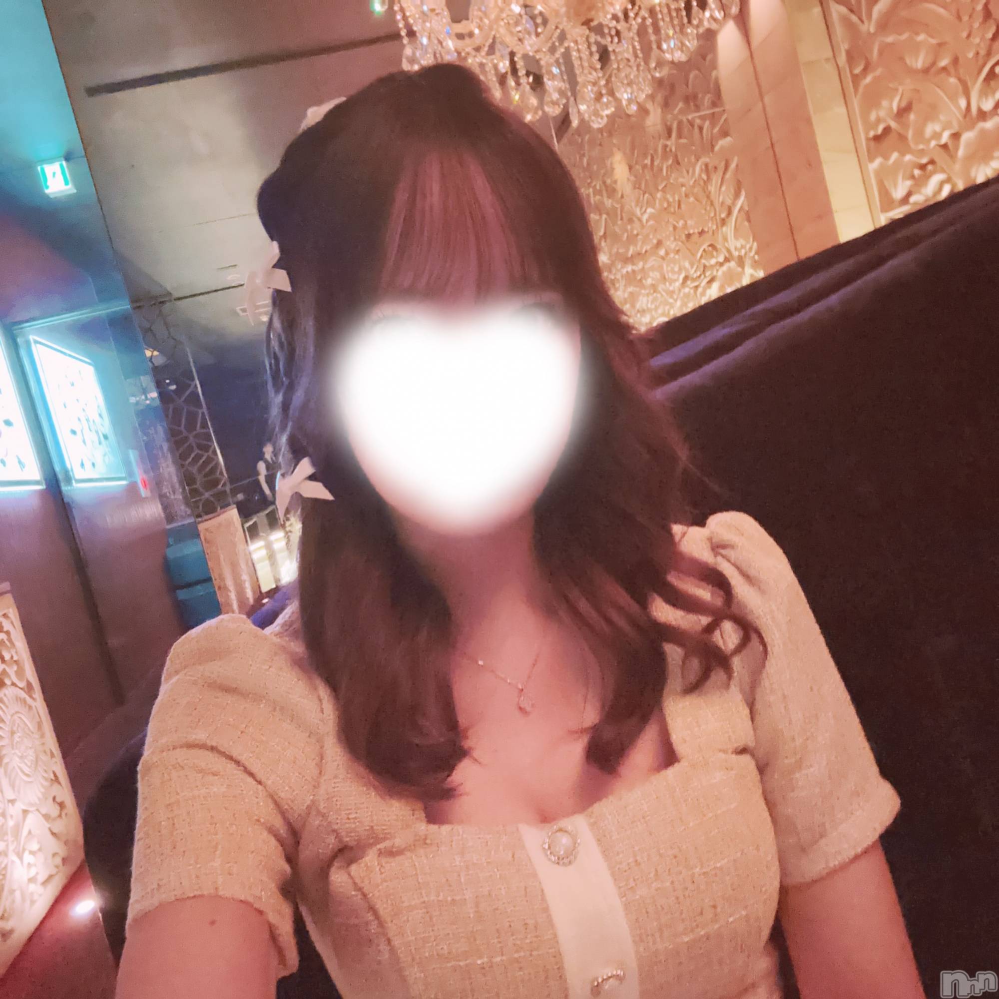 ���ܱ�������Х��顦���������(�����) ��2026ǯ8��6���̥�֥�����🤍��