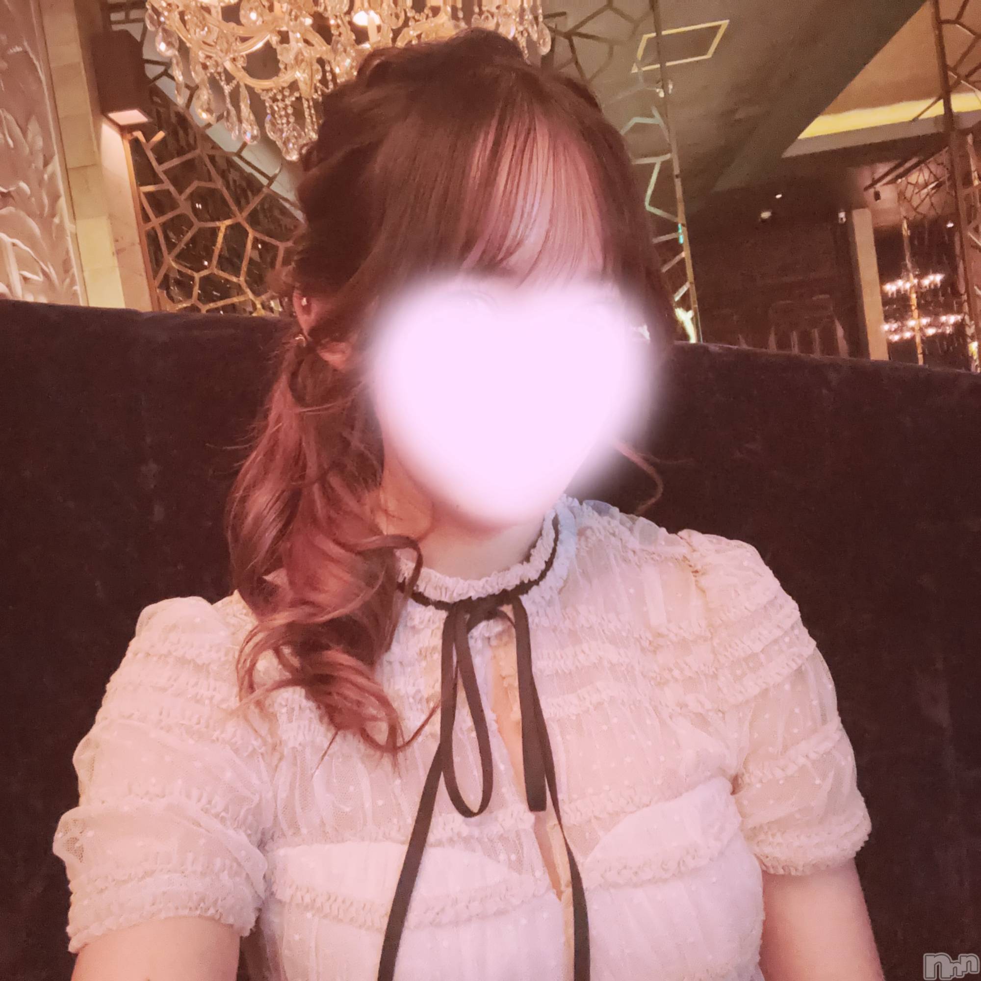 ���ܱ�������Х��顦���������(�����) ��2026ǯ10��2���̥�֥����֤���衼�ӡ���