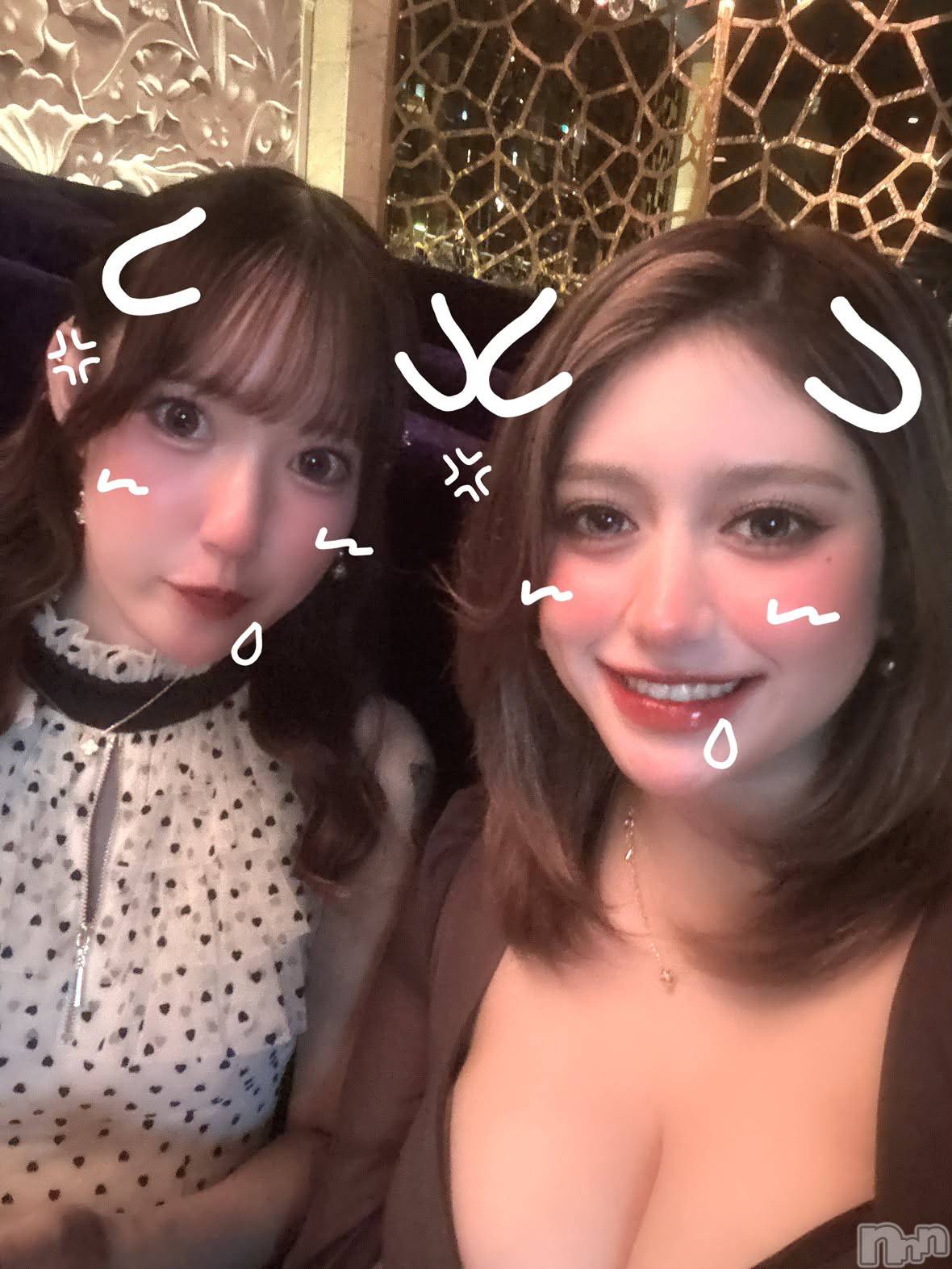 ���ܱ�������Х��顦���������(�����) ��2026ǯ10��6���̥�֥�����❤︎︎ ˊ˗��