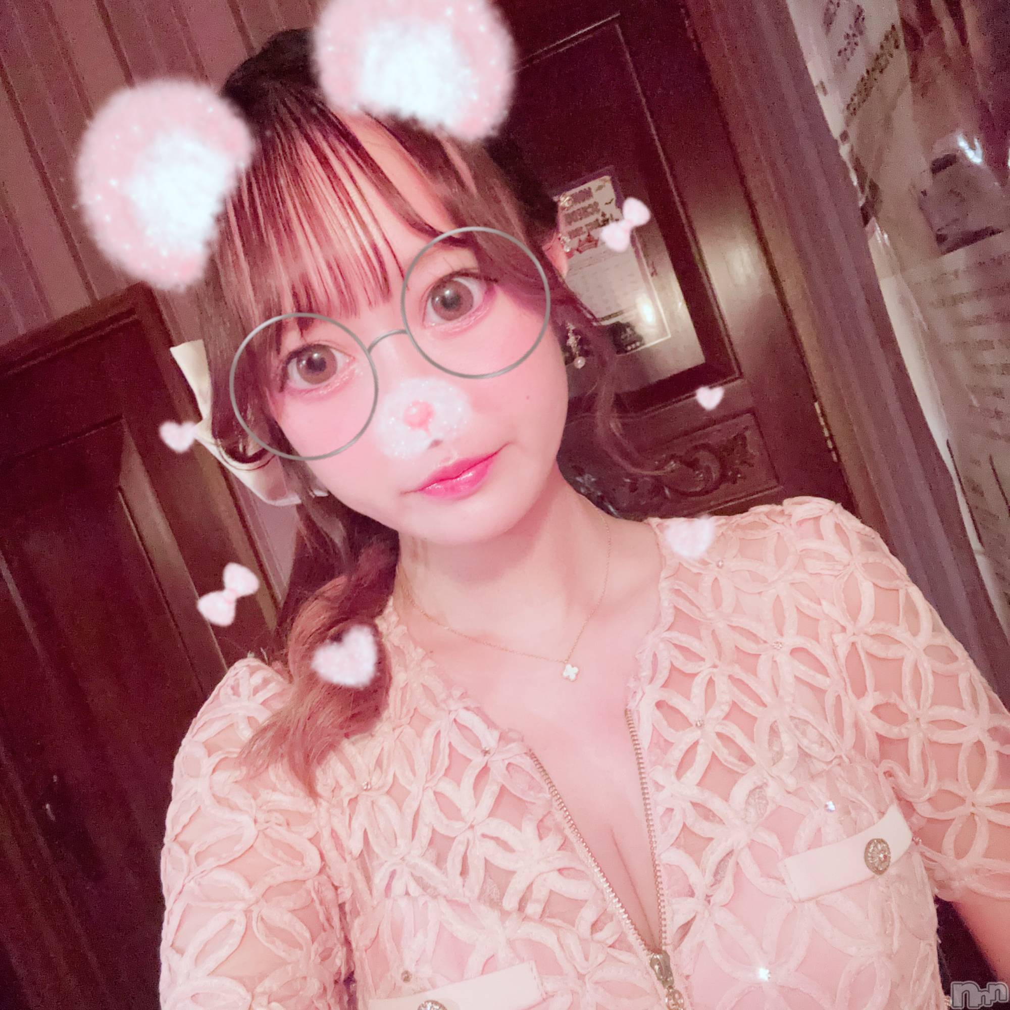 ���ܱ�������Х��顦���������(�����) ��2026ǯ10��14���̥�֥�����🐻💗��
