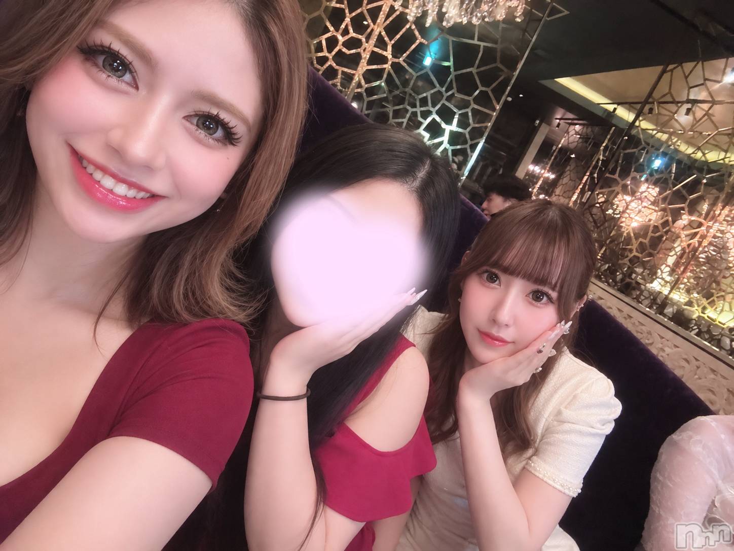 ���ܱ�������Х��顦���������(�����) ��2026ǯ10��22���̥�֥�����🩷��